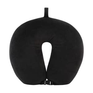 kmart neck pillow review.